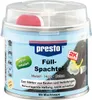 PRESTO 2K-Füllspachtel prestolith® plastic ocker, Härter Produktbild-Vorschau 4