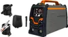 Kraft&Dele KD3420 Inverter-Schweißgerät 340A LIFT Produktbild-Vorschau 18