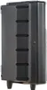 PG Audio PA 120,Disko,Party,Pa Lautsprecher,12 Zoll,1 Stück Produktbild-Vorschau 4