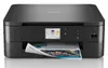 brother DCP-J1140DW 3 in 1 Produktbild-Vorschau 12