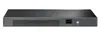 TP-LINK Switch Easy-Smart TL-SG1016PE Produktbild-Vorschau 8