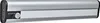 Osram LED Unterbauleuchte Linear Mobile USB 30 cm kaltweiß Produktbild-Vorschau 1