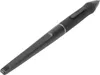 Digitaler Stylus-Stift für Huion PW500 Tablet, kompatibel Produktbild-Vorschau 1
