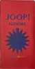 JOOP! Homme Neon Edition EDT 75 ml M Anteprima dell’immagine prodotto 7