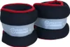 Neopren-Knöchel- und Handgelenkgewichte 2 x 2 kg Produktbild-Vorschau 1