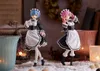Re: Zero Starting Life in Another World PVC Statue Pop Up Produktbild-Vorschau 10