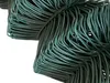 Maschendrahtzaun 60x60 mm Hohe Stabilität Gartenzaun 1,50m Produktbild-Vorschau 7