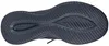 Skechers Slip-ins - Ultra Flex 3.0 - Pure Color Damen Produktbild-Vorschau 21