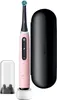Oral-B iO Series 5, Elektrische Zahnbürste Produktbild-Vorschau 3