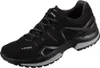 Lowa Gorgon GTX, Herren Outdoorschuh, Produktbild-Vorschau 11