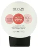 Revlon Haarfarbe Nutri Color Filters 3 in 1 Cream 600 Red Produktbild-Vorschau 8