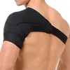 verstellbar Schulterriemen aus Neopren Schulter Produktbild-Vorschau 1