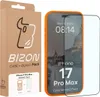 Schutzhülle mit Magnetring + gehärtetem Glas für iPhone 17 Produktbild-Vorschau 9
