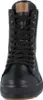 Rieker Schnür-,Zug-u.Schnallenstiefel in schwarz, Gr. 40 Produktbild-Vorschau 45