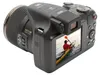 KODAK Pixpro - AZ653 - Appareil Photo Bridge Voir les images du produit 8