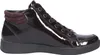 Damen Stiefelette Rom 38 Produktbild-Vorschau 20