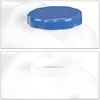 PolkaHome® 15 Liter Wasserkanister mit Hahn, tragbar, Produktbild-Vorschau 8
