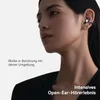 Huawei FreeClip Headset True Wireless Stereo (TWS) do u Náhled obrázku produktu 16