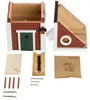 Wildlife Garden WG101 Multiholk Schwedenkate: Comedero y Vista previa de la imagen del producto 6