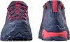 Ultra Raptor 3 Woman - vielseitiger Low-Cut Wanderschuh für Produktbild-Vorschau 6