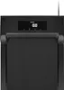 Rebel ACTIVE model RBA-1014 electric treadmill Náhled obrázku produktu 4
