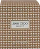 Dámsky parfum Illicit Jimmy Choo EDP (40 ml) Náhľad obrázku produktu 10
