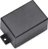 KEMO Kunststoffgehäuse, G024N, 72x50x41 mm (ohne Produktbild-Vorschau 1