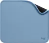 Tapis de souris Logitech Studio blau, grau Voir les images du produit 3