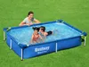 Bestway Steel Pro Rahmen Pool 221 cm Náhled obrázku produktu 31