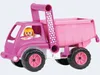 LENA® PvH Princess Kipper, lose Produktbild-Vorschau 2