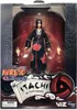 Toynami Naruto Shippuden Actionfigur Itachi 10 cm Produktbild-Vorschau 3