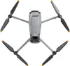 DJI Mavic 3 Pro Cine Premium Combo Produktbild-Vorschau 5