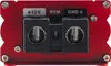 RENEGADE Multi Array Capacitor RX1800 Kondensator buforowy Podgląd zdjęcia produktu 4