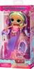 L.O.L. Surprise Tweens Mermaids! - Cleo Cove Produktbild-Vorschau 2
