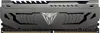 Patriot DDR4 Viper Steel 16GB/3200 CL16 Náhľad obrázku produktu 3