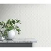 Vliestapete 10346-31 Versailles Ornament silber Produktbild-Vorschau 7