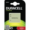 Duracell Li-Ion Akku 1000mAh für Canon NB-6L Produktbild-Vorschau 1