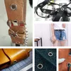 50 Ösen-Sets, 20 mm Ösen, für die Reparatur von Zeltplanen Produktbild-Vorschau 4