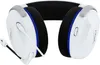 HYPER X Gaming-Headset Cloud Stinger 2 Core weiß Podgląd zdjęcia produktu 6