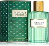 Gucci Mémoire d'Une Odeur Eau de Parfum unisex 40 ml Produktbild-Vorschau 4