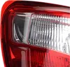 Johns, zadné kombinované LED svetlo pasuje pre Nissan Náhľad obrázku produktu 3