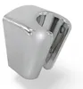 Duschkopfhalter Brausehalter Wandbrausehalter Handbrause Produktbild-Vorschau 2