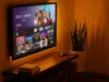 Amazon Fire TV Stick Select 4K Plus 2025 - Appareil de Voir les images du produit 9