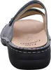 Finn Comfort Schuhe Hellas, 02620705124 Produktbild-Vorschau 18