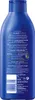 NIVEA Body Reichhaltige Milk 3 x 400ml Produktbild-Vorschau 2