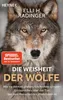 Die Weisheit der Wölfe Produktbild-Vorschau 1