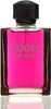 JOOP! Homme Edt Spray 125 ml Produktbild-Vorschau 5