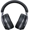 Turtle Beach Stealth 700 (Gen 3), Gaming-Headset, (PC, Produktbild-Vorschau 4