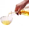 Borosilikatglas Haushalts-Olivenöl-Glasspender zur Produktbild-Vorschau 4