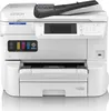 Epson WorkForce Pro Tlačiareň EM-C7100DWF, Inkjet, Farebná Náhľad obrázku produktu 5